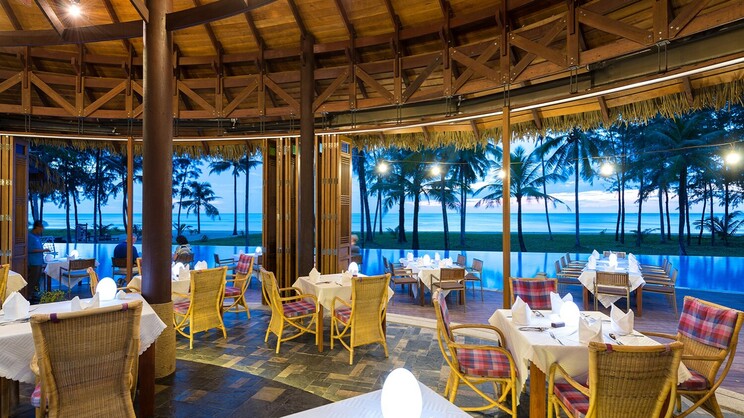 The Haven Khao Lak